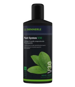 Dennerle Plant System S7, 500 Ml