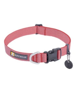 RUFFWEAR® Hundehalsband Hi & Light™ Collar