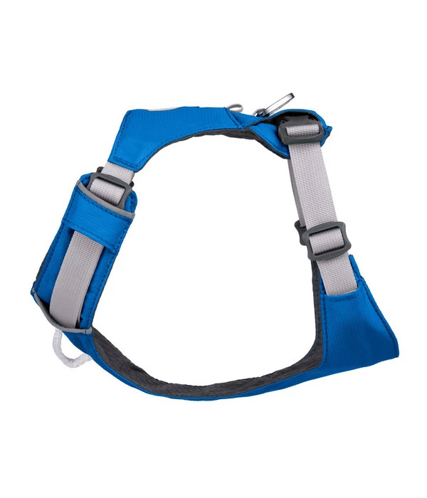 RUFFWEAR® Hundegeschirr Hi & Light™ Harness 2.0 – Bild 4