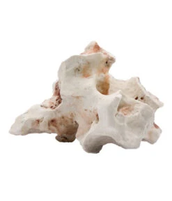 Aquadeco Aquariumdeko Set Multi-Lochgestein