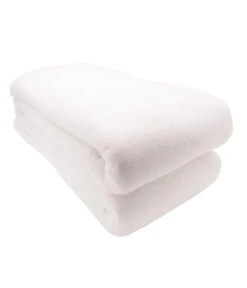 Ubbink PET-Teichvlies, Ca. 5 X 2 M