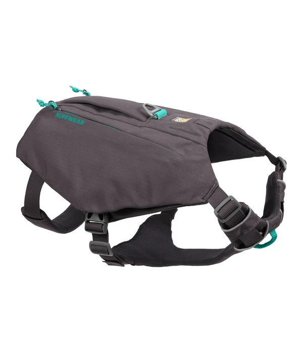 RUFFWEAR® Hundegeschirr Switchbak™ – Bild 6