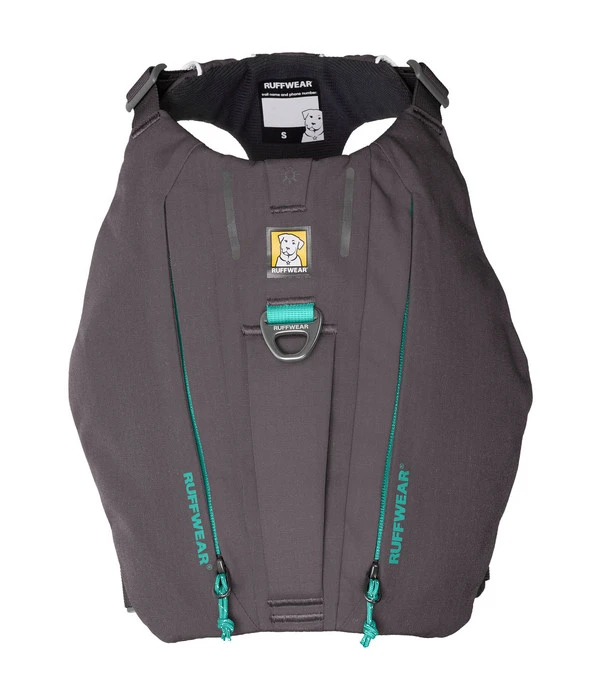 RUFFWEAR® Hundegeschirr Switchbak™ – Bild 8