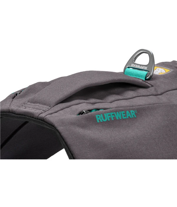 RUFFWEAR® Hundegeschirr Switchbak™ – Bild 10