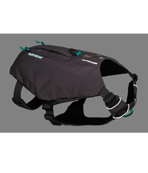 RUFFWEAR® Hundegeschirr Switchbak™ – Bild 11
