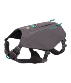 RUFFWEAR® Hundegeschirr Switchbak™