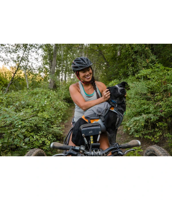 RUFFWEAR® Hundegeschirr Switchbak™ – Bild 3
