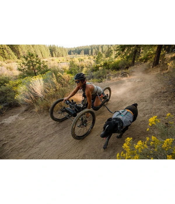 RUFFWEAR® Hundegeschirr Switchbak™ – Bild 4