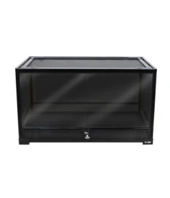 Hobby® Selbstbau Glasterrarium Terra Fix & Easy 60