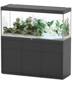 Aquatlantis Aquarium Kombination Sublime 420