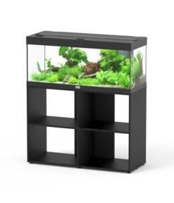 Aquatlantis Aquarium Kombination Prestige 100