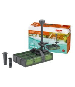 EHEIM Teichinnenfilter MODUL4000