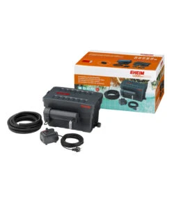EHEIM Teichfilter Komplett-Set LOOPpro