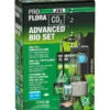 JBL PROFLORA CO2 Advanced Bio Set, 40-110 L