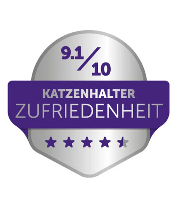 FELIWAY® Optimum Verdampfer Start-Set – Bild 5