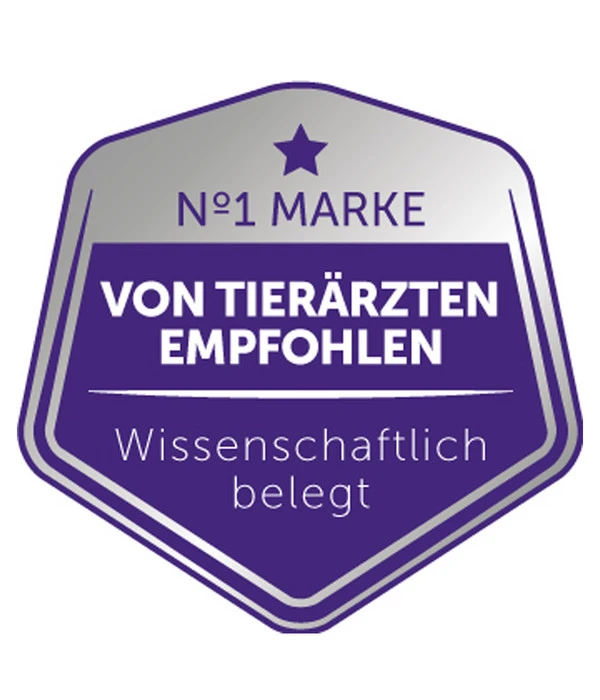 FELIWAY® Optimum Verdampfer Start-Set – Bild 6