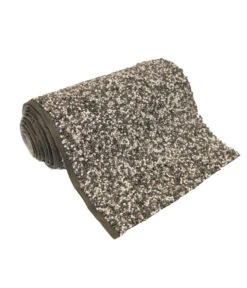 Ubbink Steinfolie ClassicFix Für Teich, Ca. B40/L500 Cm