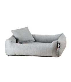 ROHRSCHNEIDER® Kuschelsofa Blue, Rechteckig