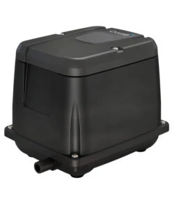 Oase Teichbelüfter AquaOxy 5000