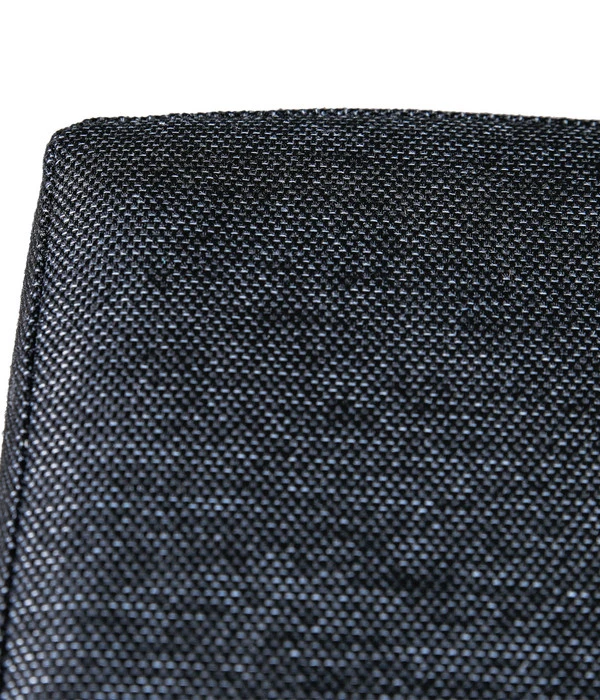 Greemotion PET Outdoor-Hundesofa Bahia, Grau, Ca. B97/H40/T52 Cm – Bild 10