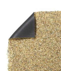 Heissner Steinfolie, 1 Mm