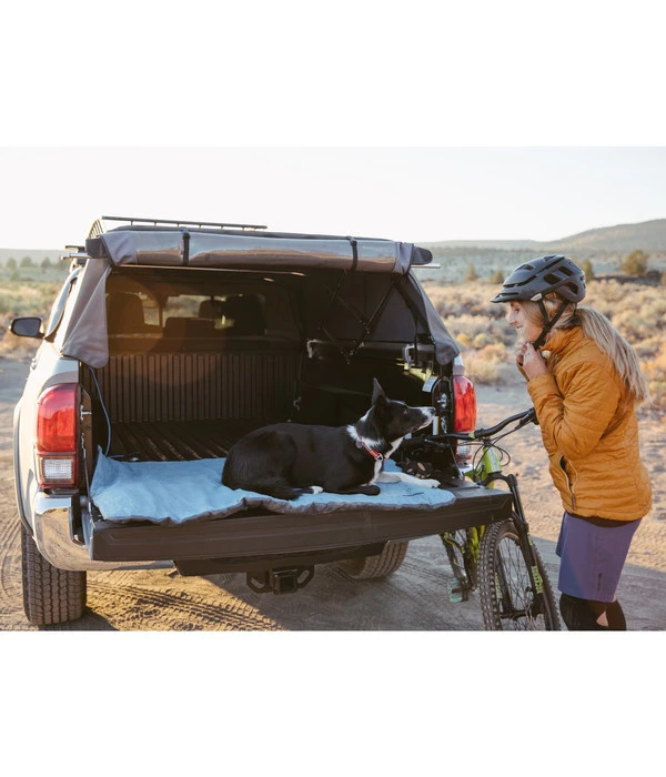 RUFFWEAR® Hundedecke Mt. Bachelor Pad – Bild 5