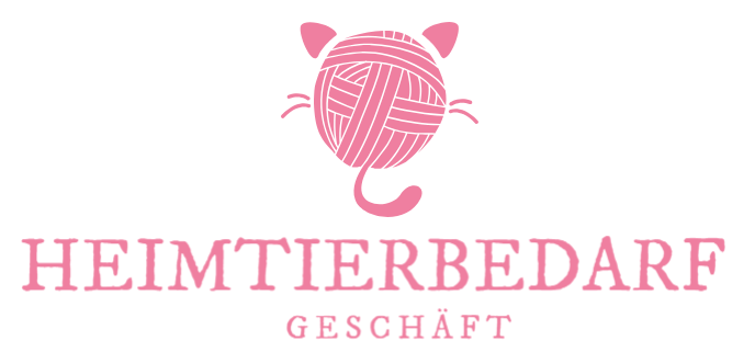 Heimtierbedarf Geschäft